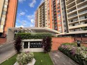 Apartamento En Venta En Cucuta En Caobos V241234