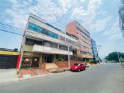Apartamento En Venta En Cucuta En Caobos V249108