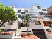 Apartamento En Venta En Cucuta En Caobos V250390