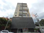 Apartamento En Venta En Cucuta En Caobos V250548