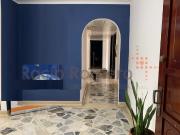 Apartamento En Venta En Cucuta En Caobos V250697