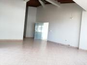 Apartamento En Venta En Cucuta En Caobos V250796