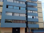 Apartamento En Venta En Cucuta En Caobos V251003