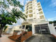 Apartamento En Venta En Cucuta En Caobos V251687