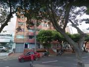 Apartamento En Venta En Cucuta En Caobos V277346