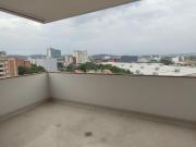 Apartamento En Venta En Cucuta En Caobos V299573