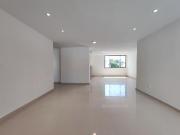 Apartamento En Venta En Cucuta En Caobos V83482