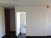 Apartamento En Venta En Cucuta En Capillana V131373