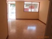 Apartamento En Venta En Cucuta En Capillana V344515