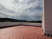 Apartamento En Venta En Cucuta En Ceiba Ii V243701