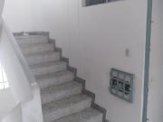 Apartamento En Venta En Cucuta En Centro V219923