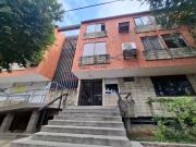 Apartamento En Venta En Cucuta En Centro V354771