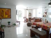 Apartamento En Venta En Cucuta En Colsag V130169