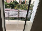 Apartamento En Venta En Cucuta En Colsag V195623