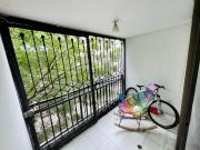 Apartamento En Venta En Cucuta En Colsag V219407