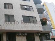 Apartamento En Venta En Cucuta En Colsag V250581