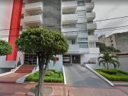 Apartamento En Venta En Cucuta En Colsag V251292