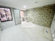 Apartamento En Venta En Cucuta En Cundinamarca V219099