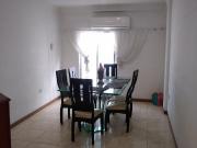 Apartamento En Venta En Cucuta En El Contento V219631