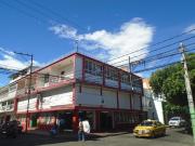 Apartamento En Venta En Cucuta En El Llano V219975