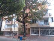 Apartamento En Venta En Cucuta En El Rosal V219941