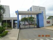 Apartamento En Venta En Cucuta En Garcia Herreros V130947