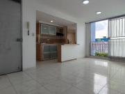 Apartamento En Venta En Cucuta En Garcia Herreros V197865