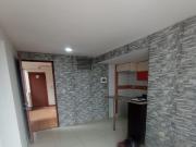 Apartamento En Venta En Cucuta En Garcia Herreros V219045