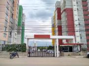 Apartamento En Venta En Cucuta En Garcia Herreros V219881