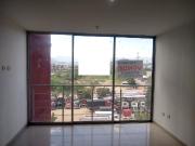 Apartamento En Venta En Cucuta En Garcia Herreros V220225