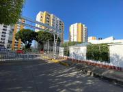 Apartamento En Venta En Cucuta En Guaimaral V285793