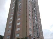 Apartamento En Venta En Cucuta En La Floresta V131907