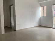 Apartamento En Venta En Cucuta En La Floresta V149471
