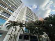 Apartamento En Venta En Cucuta En La Floresta V250171