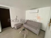 Apartamento En Venta En Cucuta En La Floresta V250586