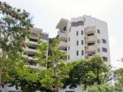 Apartamento En Venta En Cucuta En La Floresta V250802