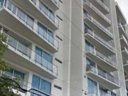 Apartamento En Venta En Cucuta En La Floresta V251171