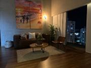 Apartamento En Venta En Cucuta En La Floresta V280708