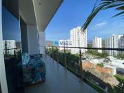 Apartamento En Venta En Cucuta En La Floresta V292064