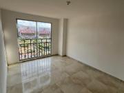 Apartamento En Venta En Cucuta En La Floresta V297744