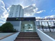 Apartamento En Venta En Cucuta En La Floresta V305776