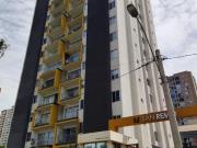 Apartamento En Venta En Cucuta En La Floresta V70338