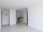 Apartamento En Venta En Cucuta En La Floresta V70414