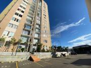 Apartamento En Venta En Cucuta En La Floresta V77874