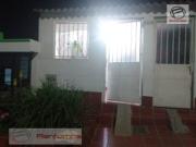 Apartamento En Venta En Cucuta En La Libertad, Aguas...
