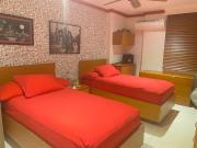 Apartamento En Venta En Cucuta En La Playa V219191