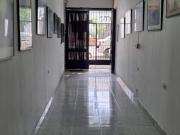 Apartamento En Venta En Cucuta En La Playa V219980