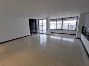 Apartamento En Venta En Cucuta En La Playa V288849