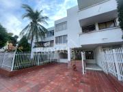 Apartamento En Venta En Cucuta En La Playa V301094