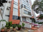 Apartamento En Venta En Cucuta En La Playa V351516